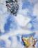 La zorra y las uvas - Chagall.jpg